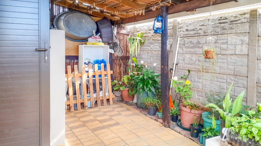 4 Bedroom Property for Sale in Gonubie Eastern Cape